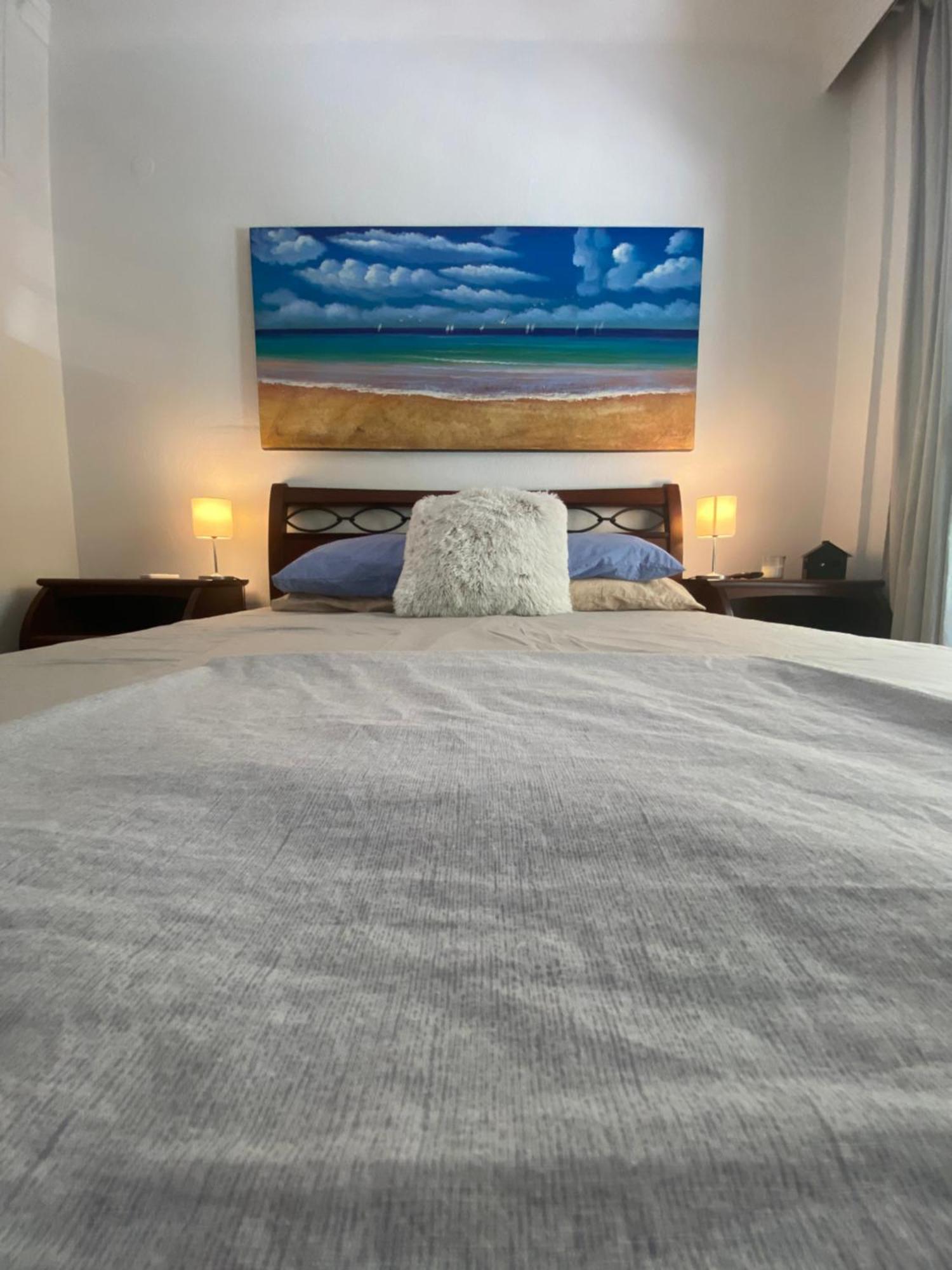 סלוניקי Norra Apartments מראה חיצוני תמונה